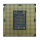 Intel Core i5-8600K - 383504 - zdjęcie 4